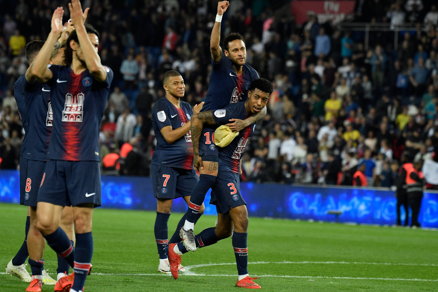2026世界杯48队大名单全部出炉，史上最大规模足球盛宴启幕